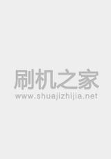 OPPO R7s (R7sm/全网通)